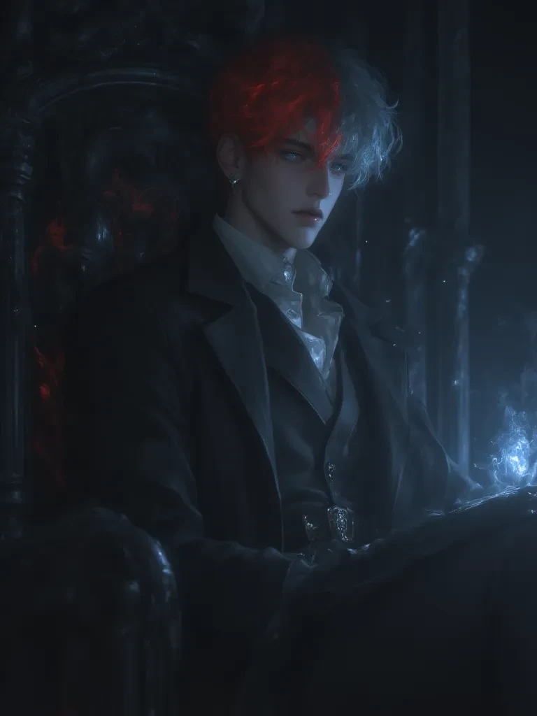Alastair thumbnail