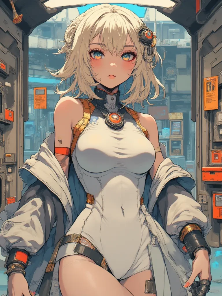 Liz thumbnail
