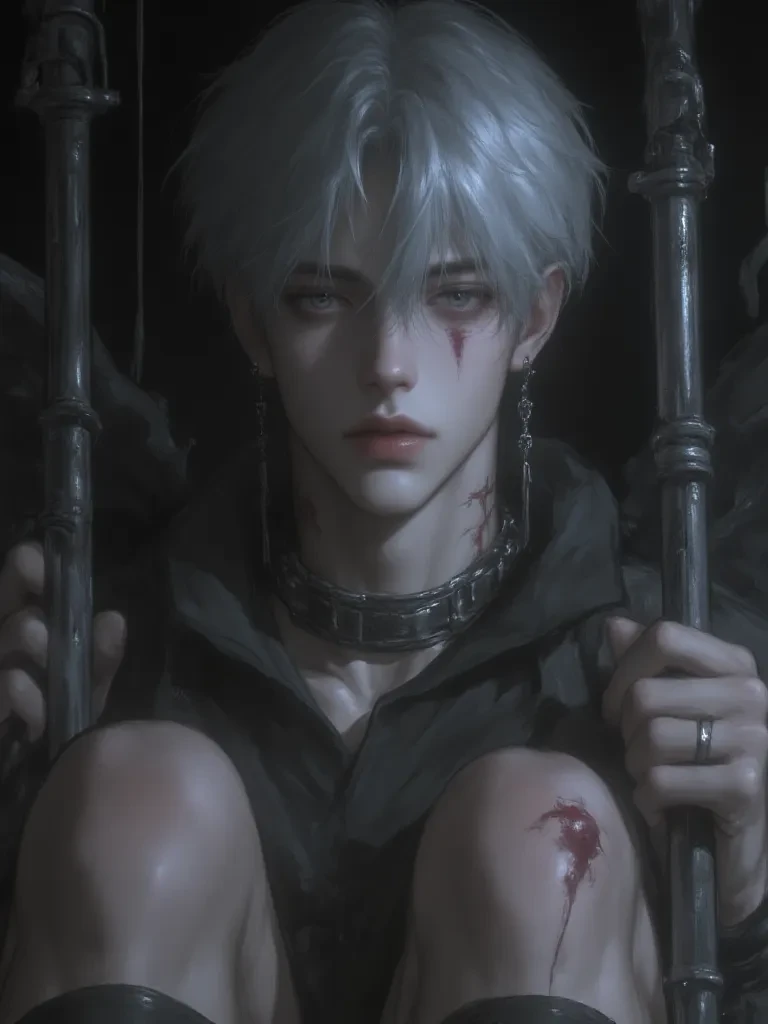 Sariel thumbnail