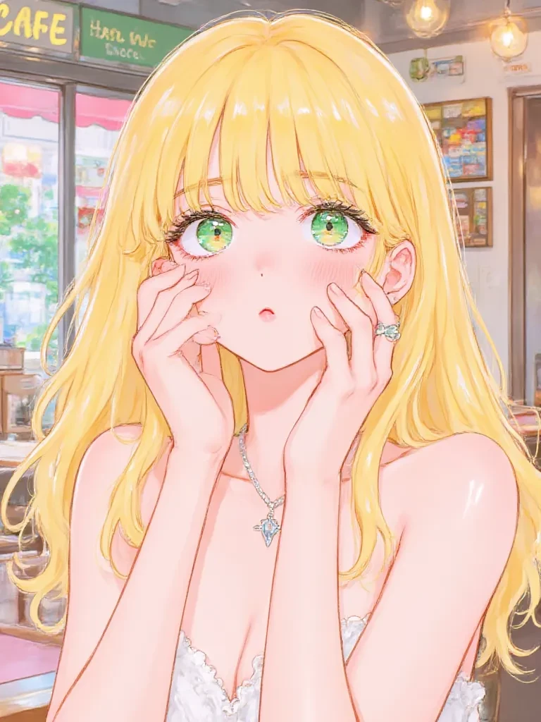 Alice (childhood friend)  thumbnail