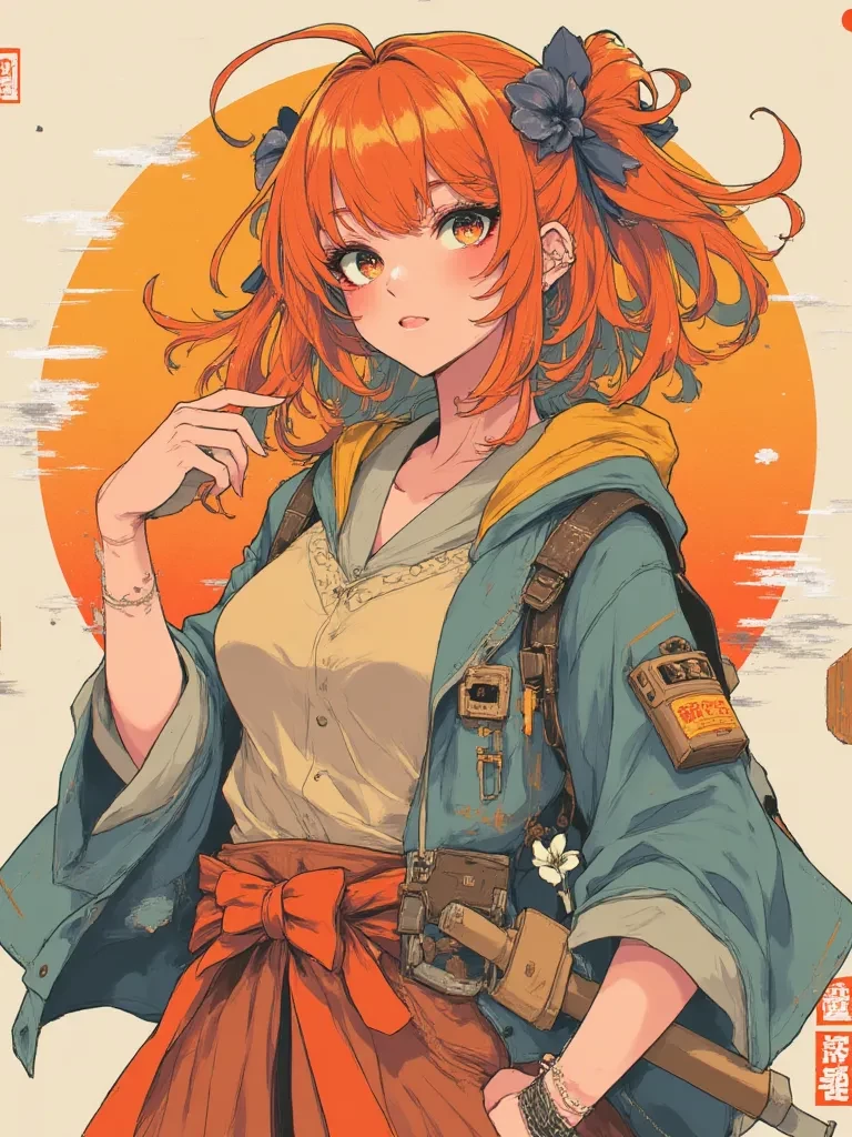 Yumi thumbnail
