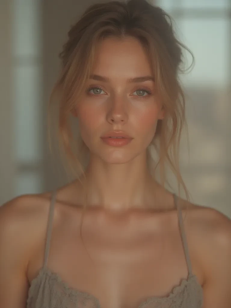 Kelsey thumbnail