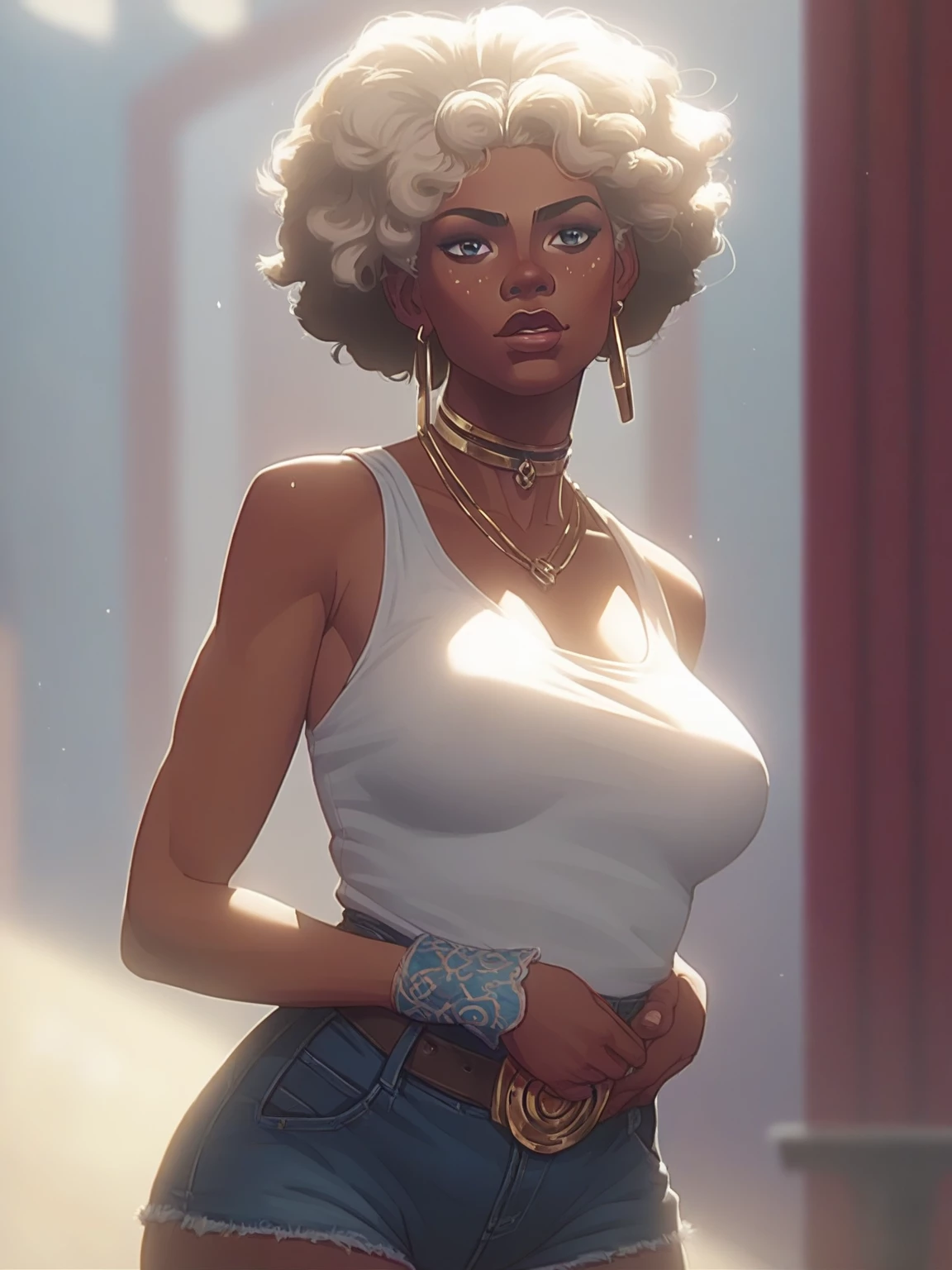 Aisha thumbnail