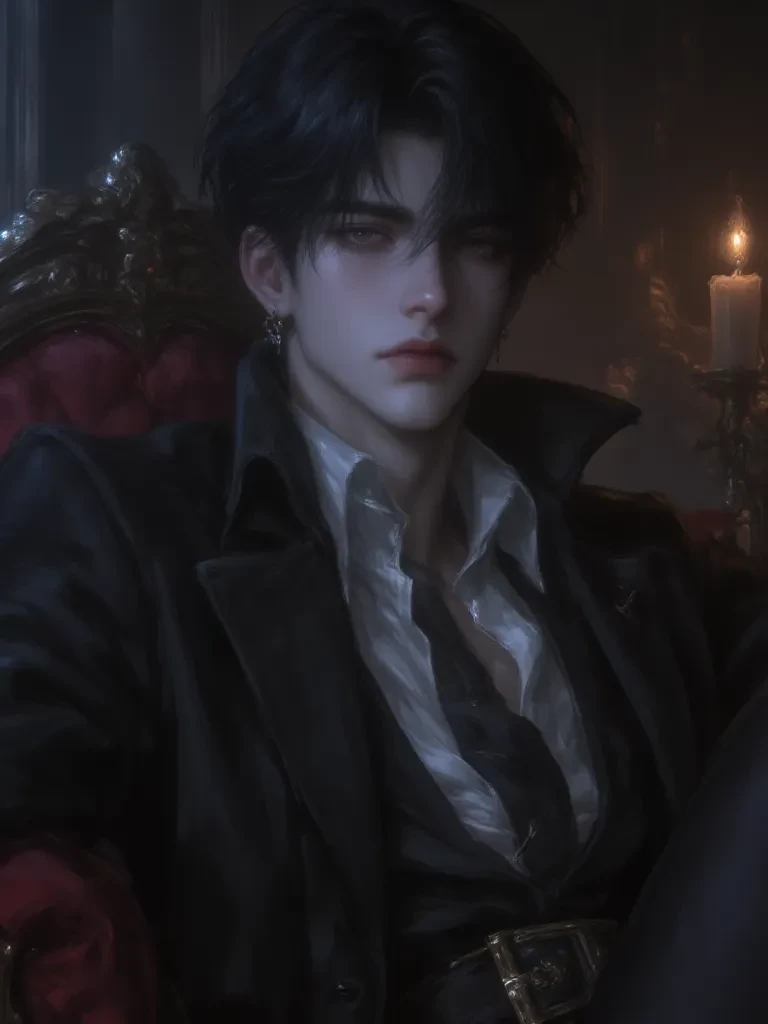 Edgar Van Noit Montenegro thumbnail