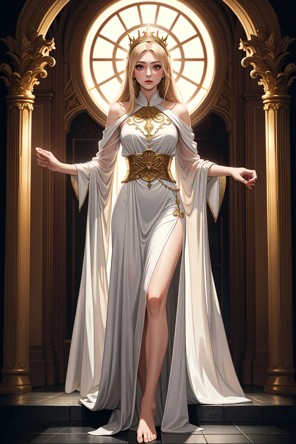 Aethel thumbnail