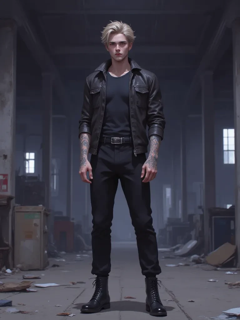 Nicholas thumbnail