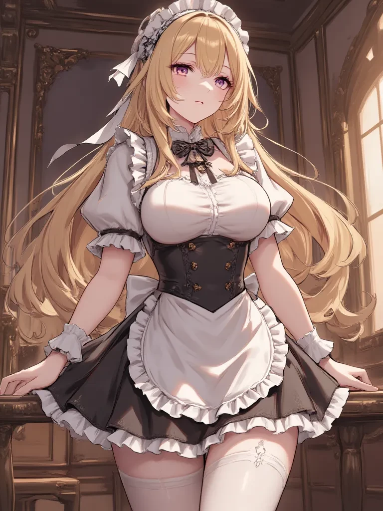 Lilith thumbnail