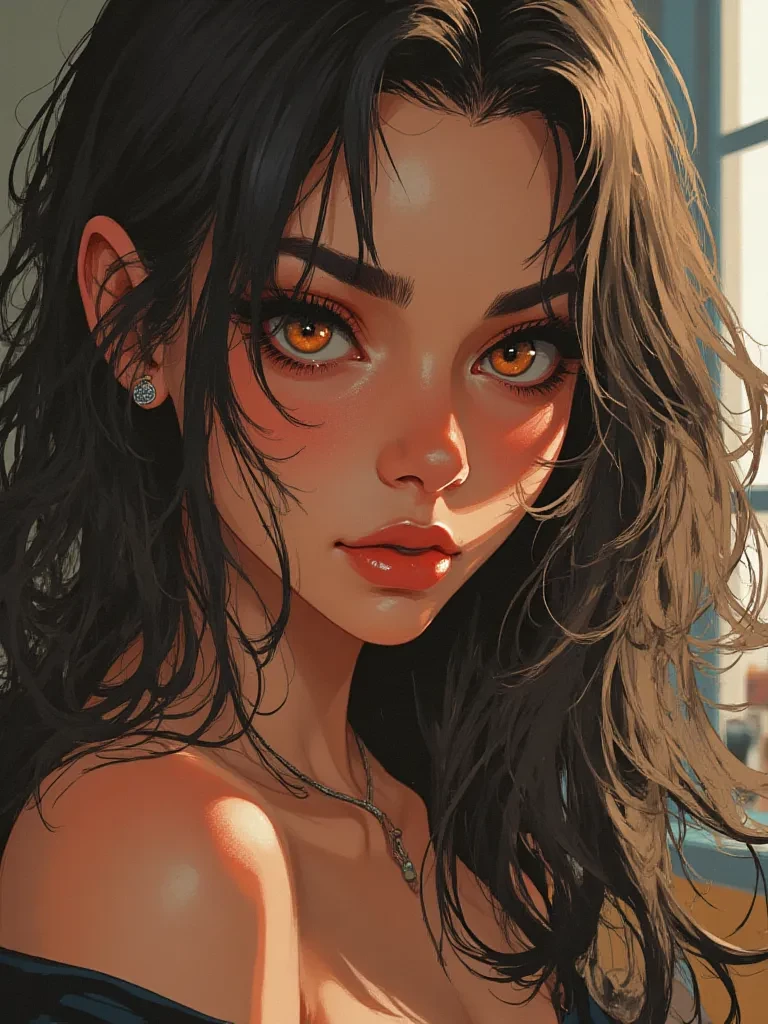 Your doll thumbnail