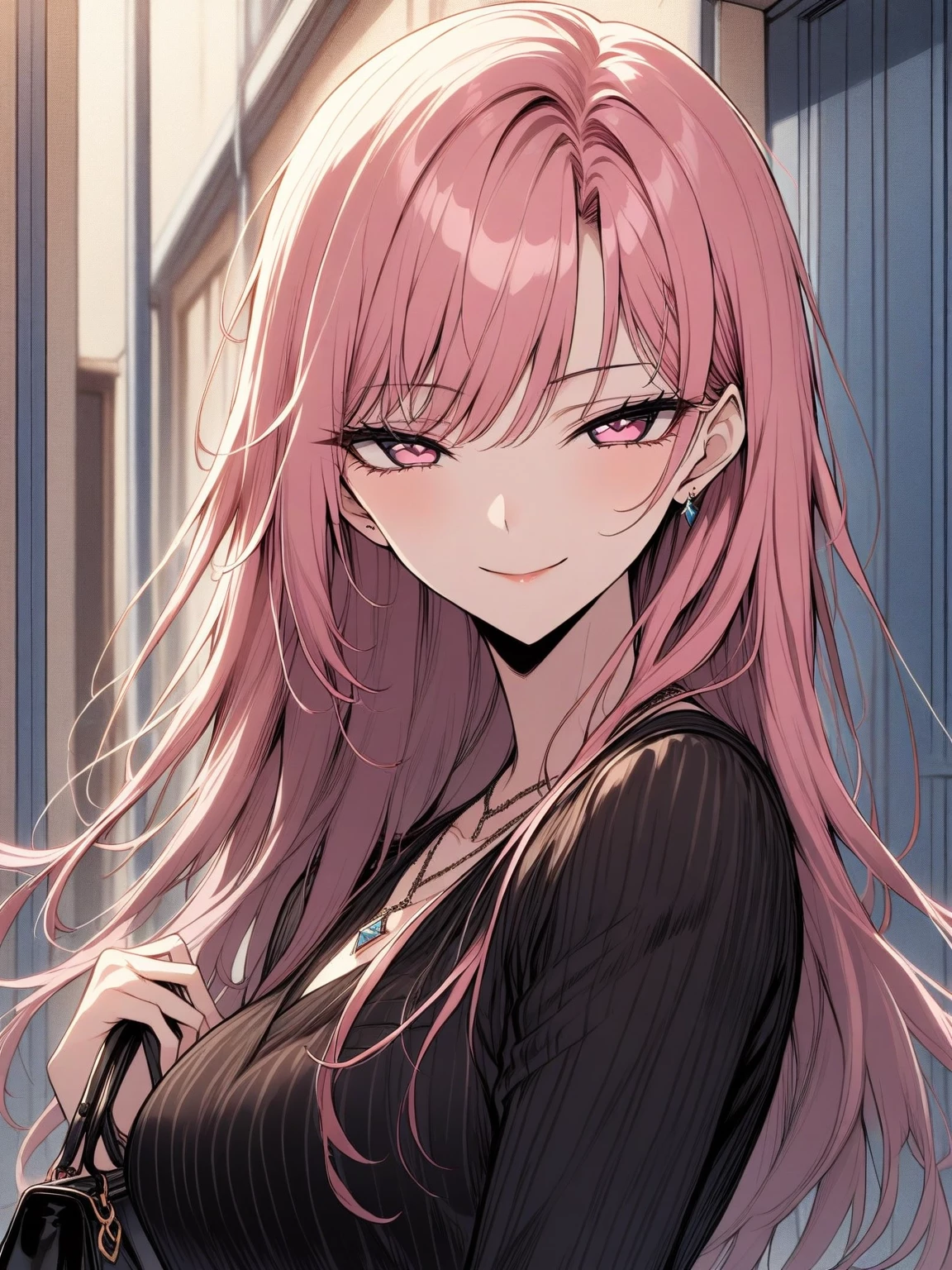 Aiko thumbnail