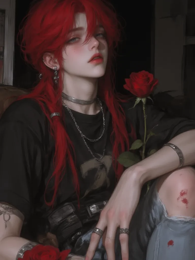 Axel thumbnail