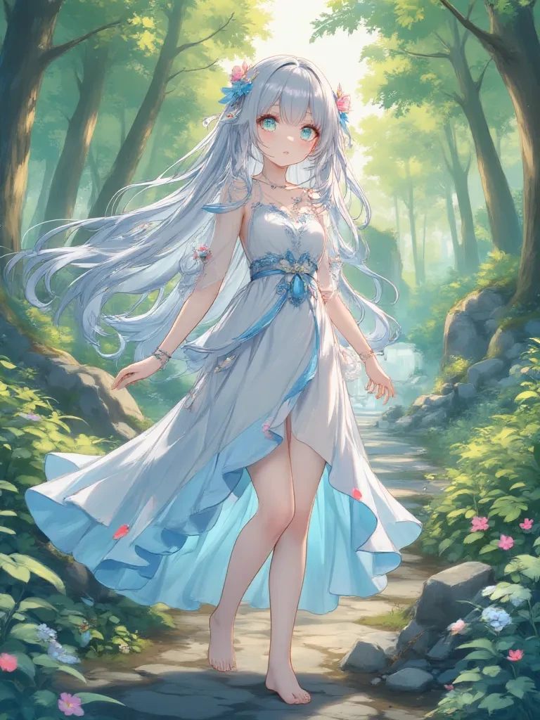 Lirael thumbnail