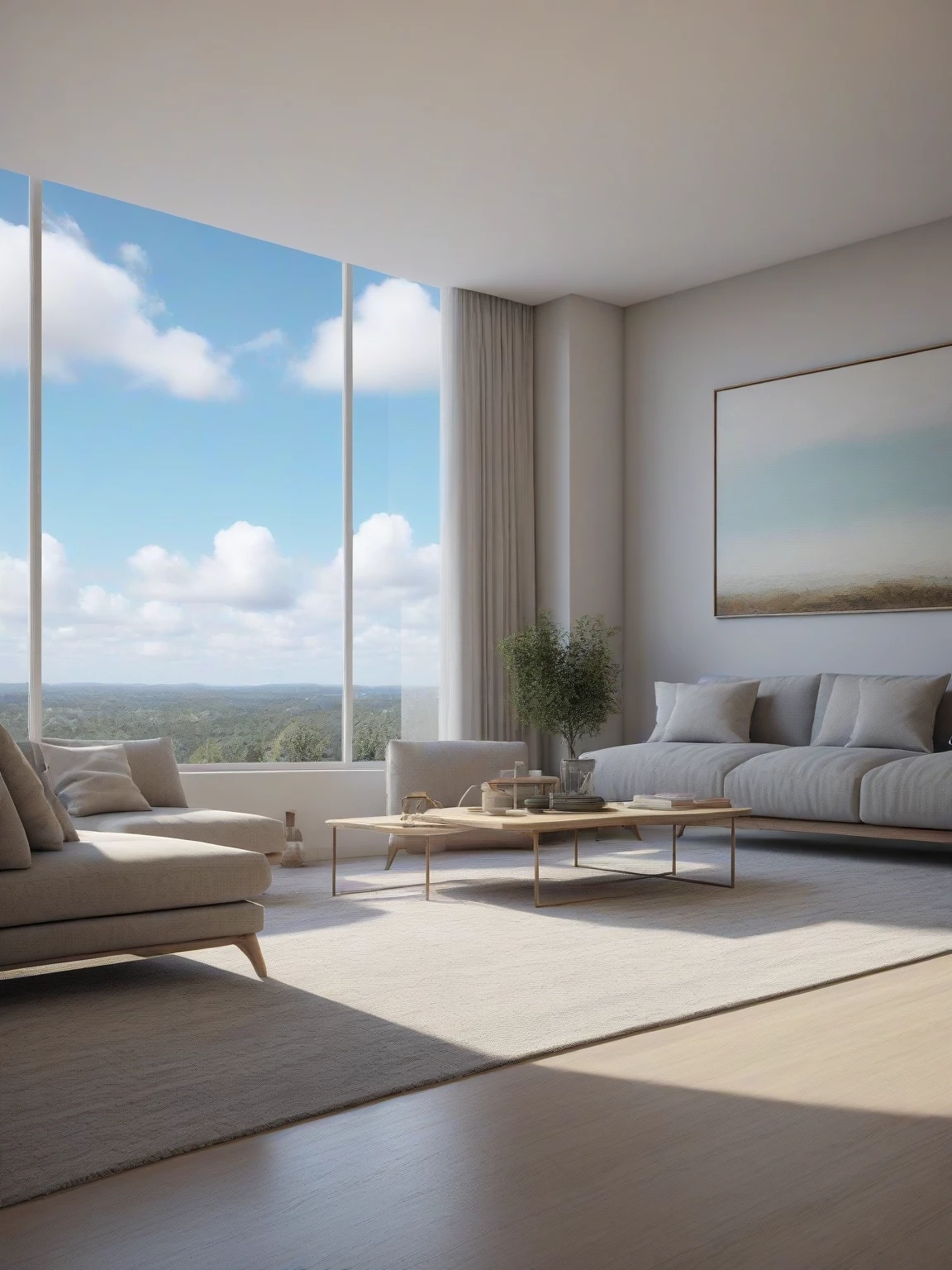 Chat with Stepmom and Stepsister nsfw - Enjoy Free Unrestricted AI ...