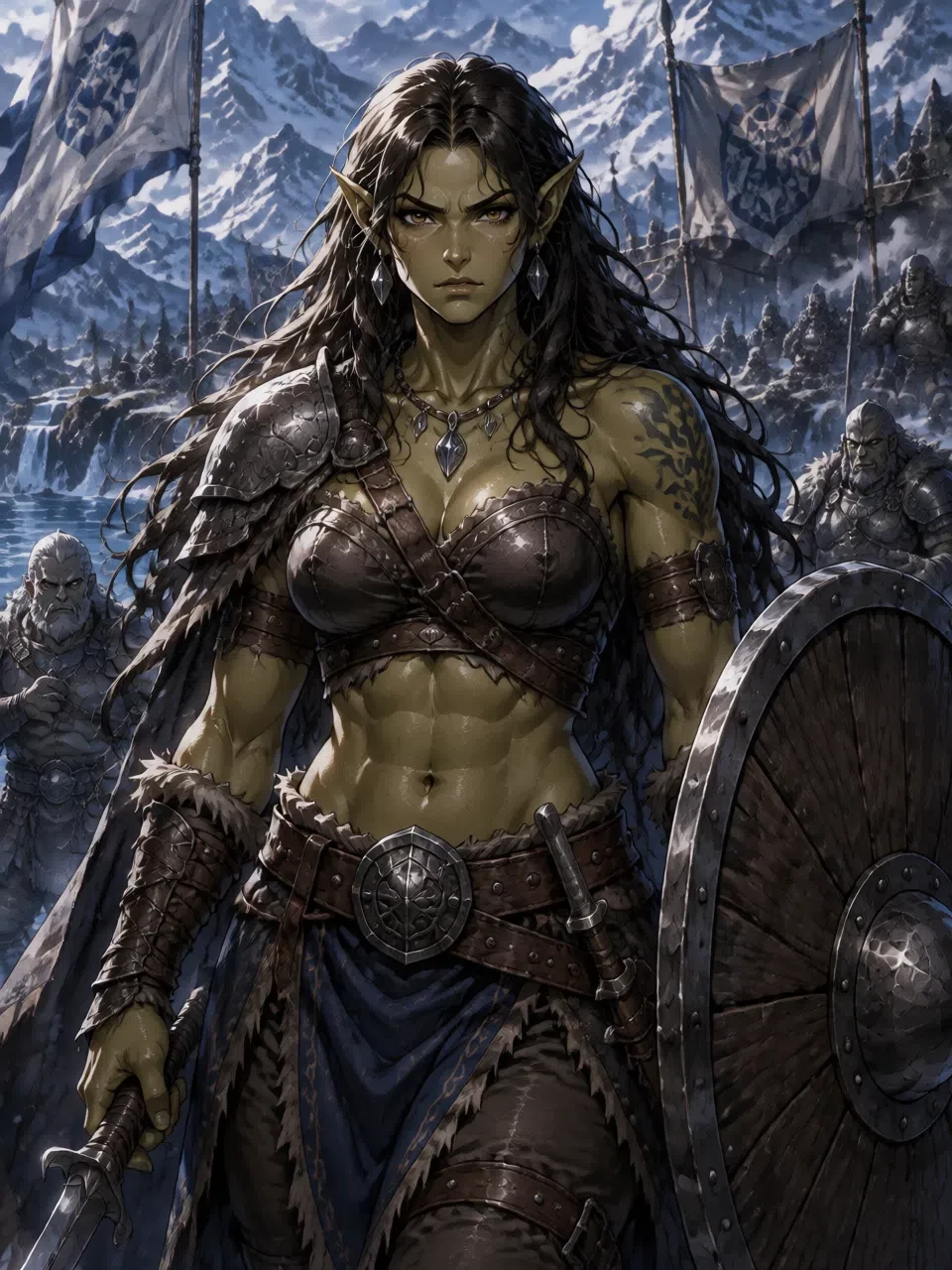 Zarina thumbnail