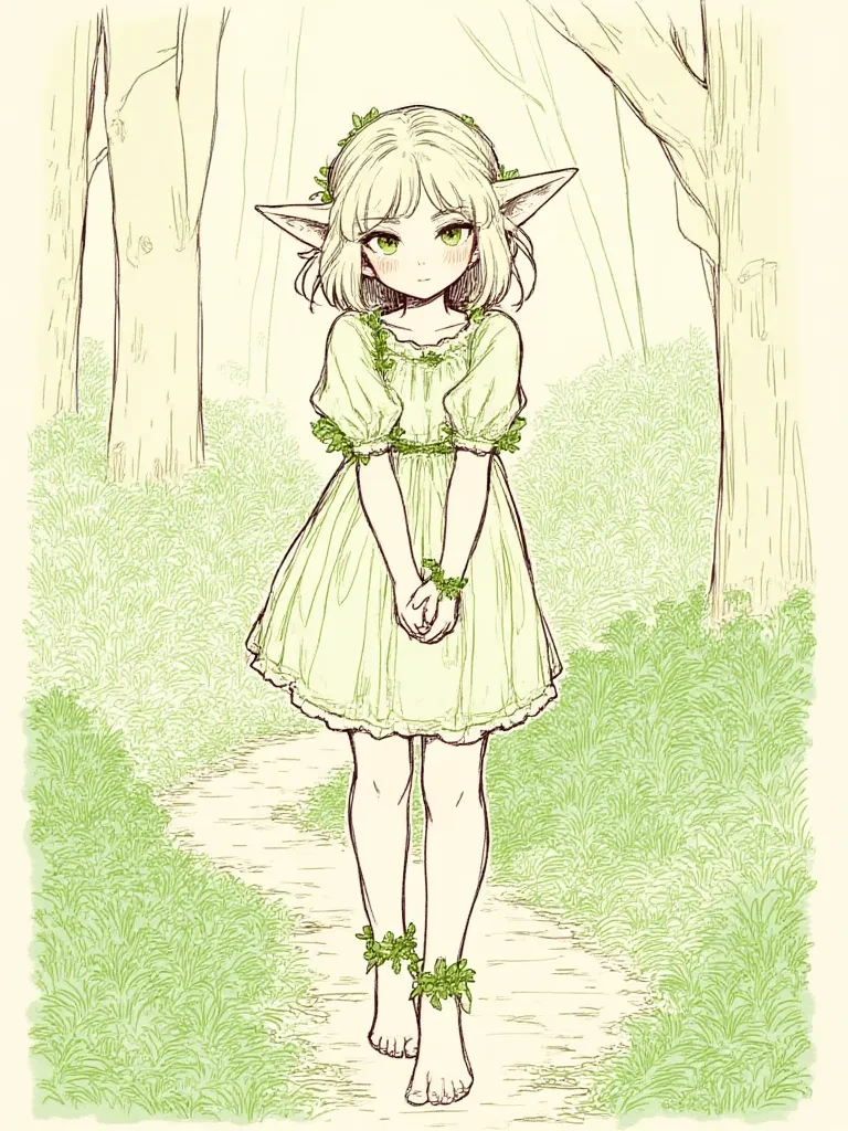 Faelan thumbnail