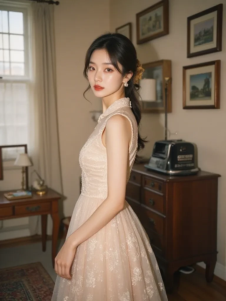 Sun min son  thumbnail
