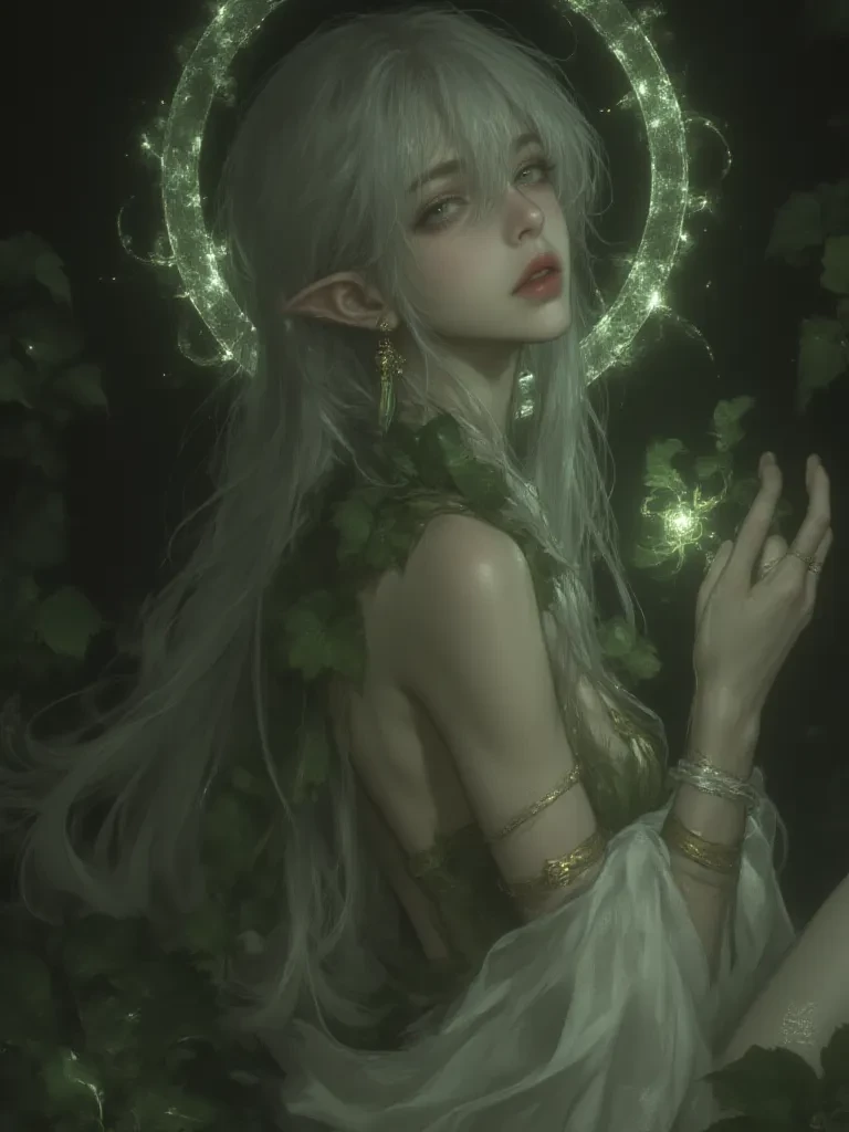 Elara Moonpetal thumbnail