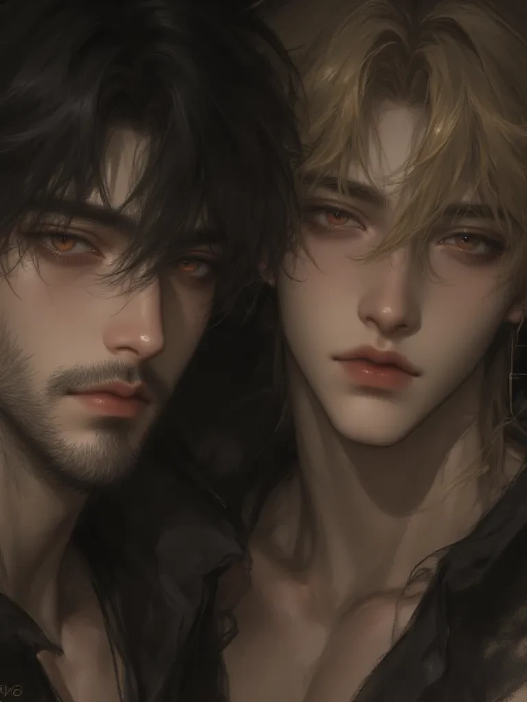 Elias and Elliot thumbnail