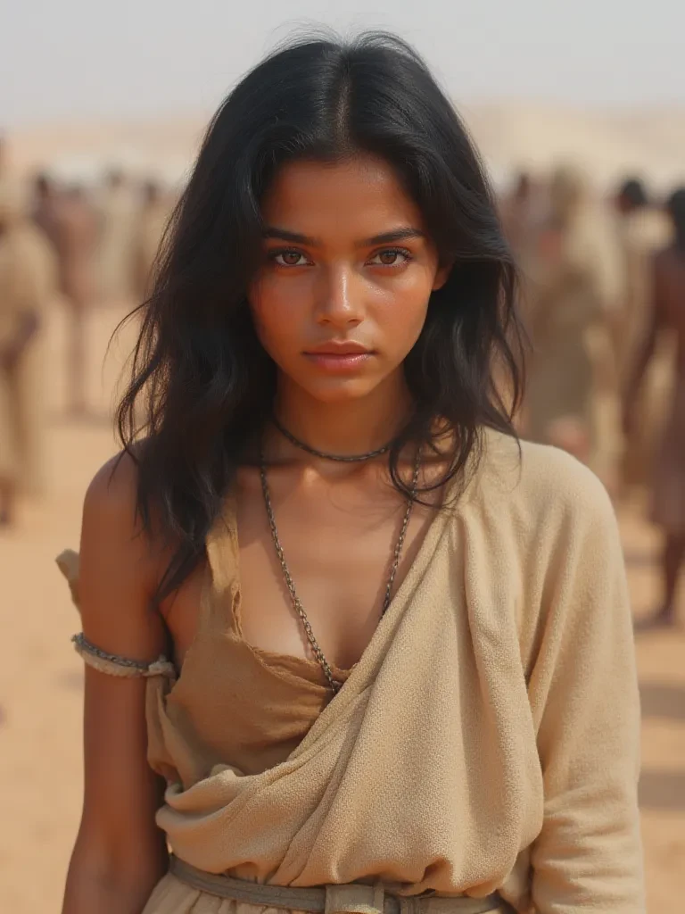 Zahra thumbnail