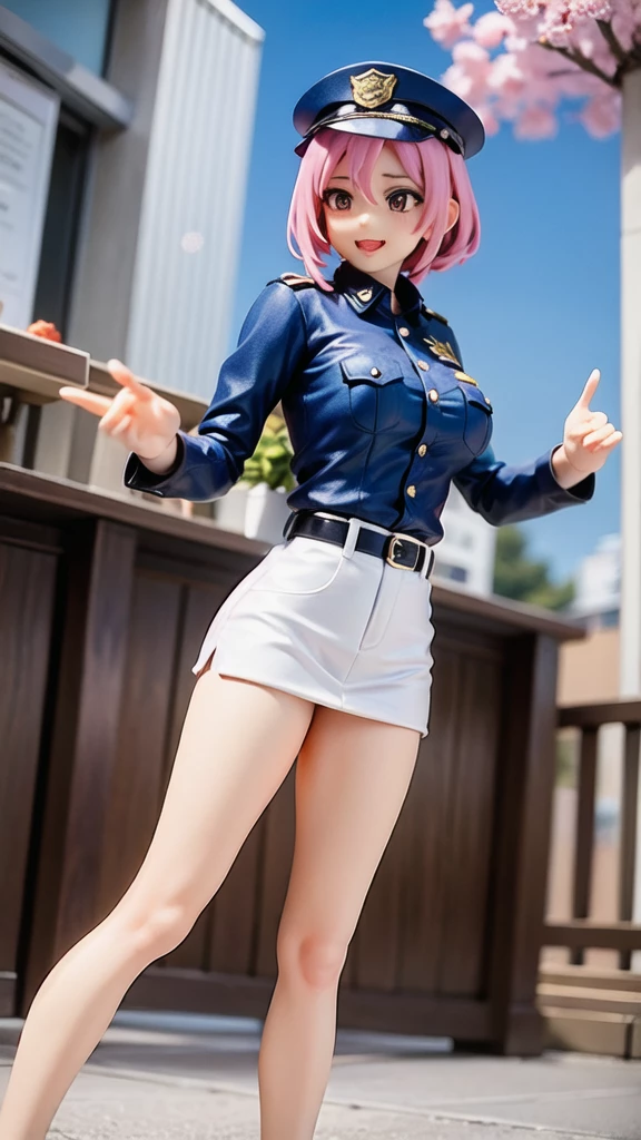 "Sakura" thumbnail