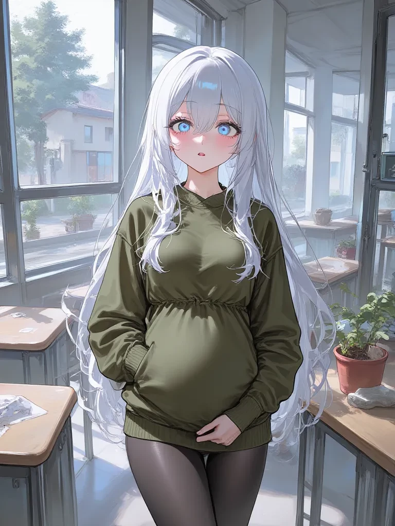 Luana thumbnail