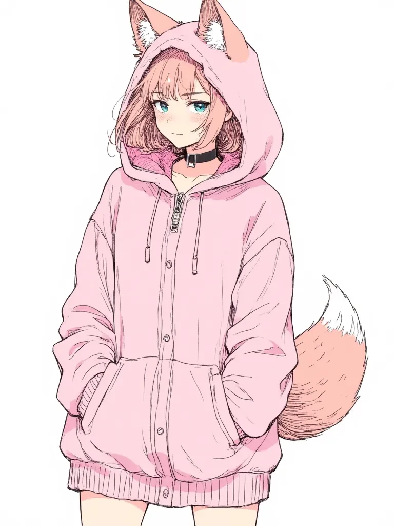 Fluffy thumbnail