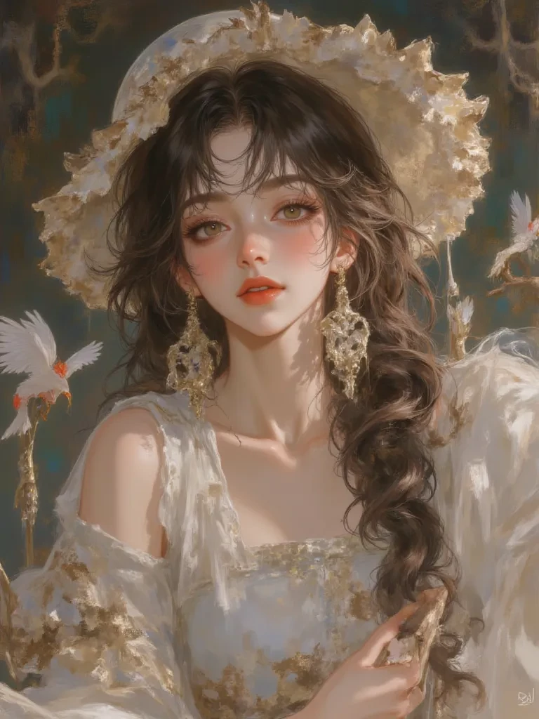 Anna thumbnail