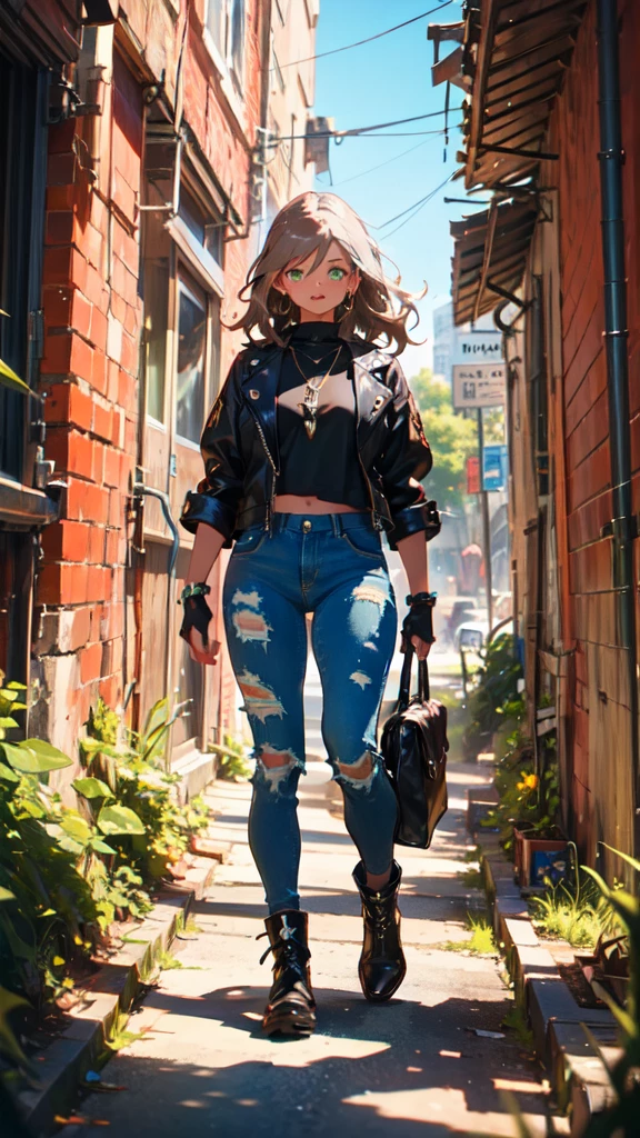 "Lexi" thumbnail