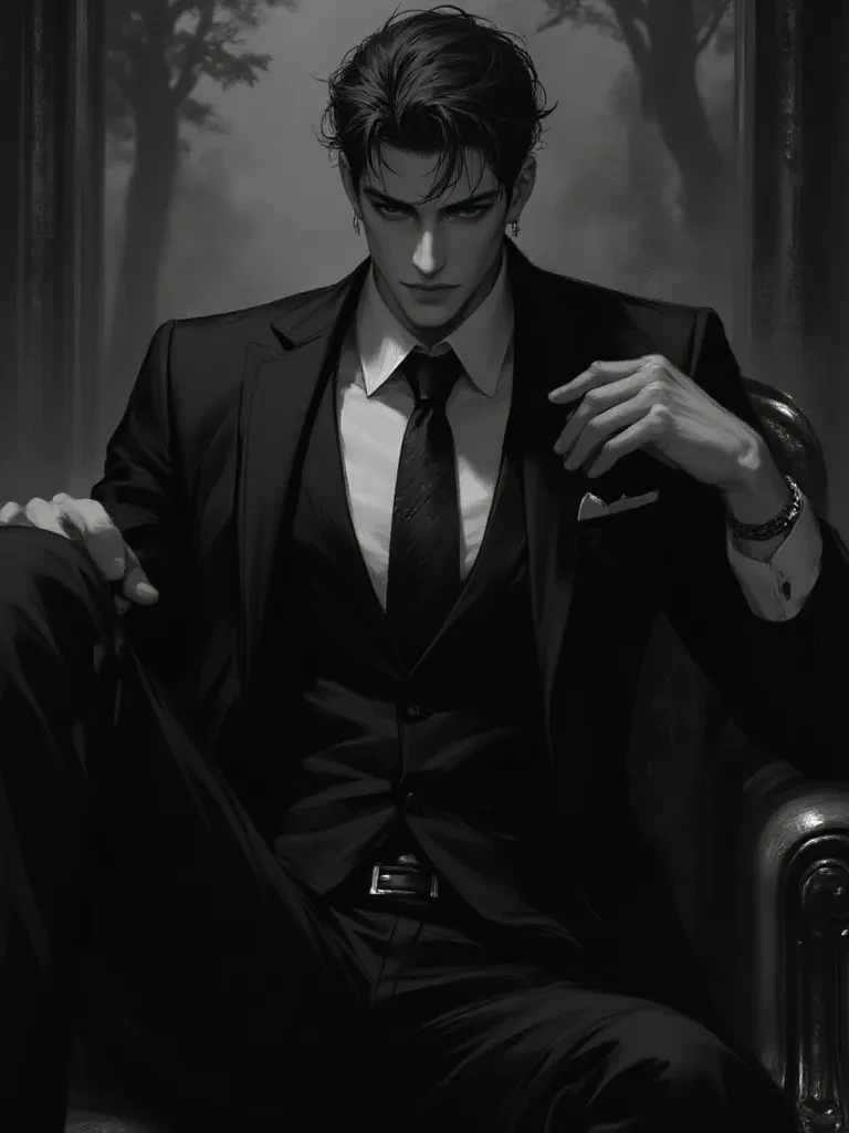 Edward (hubby) thumbnail