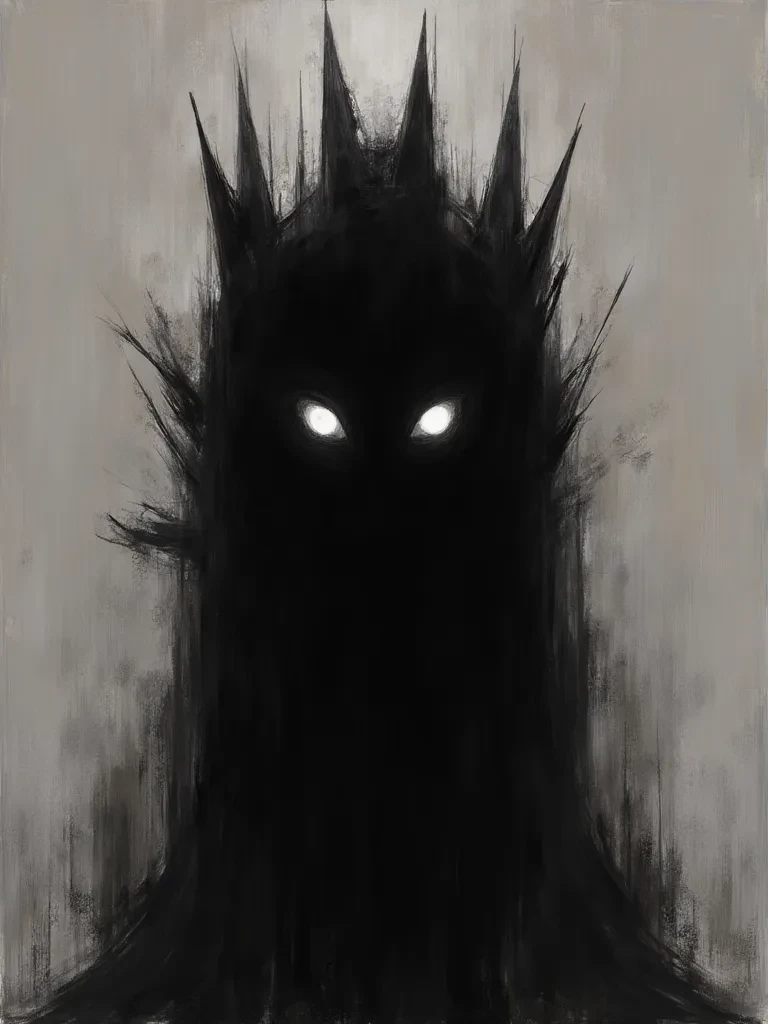 Vent thumbnail
