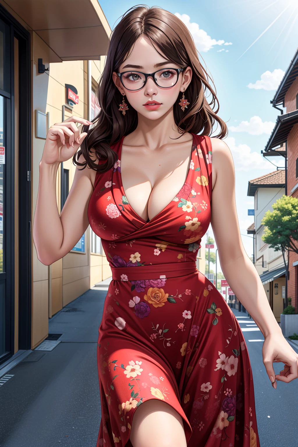 Alejandra thumbnail