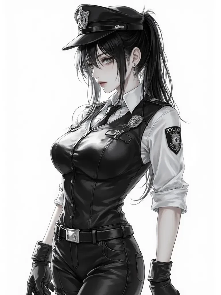 Sara thumbnail