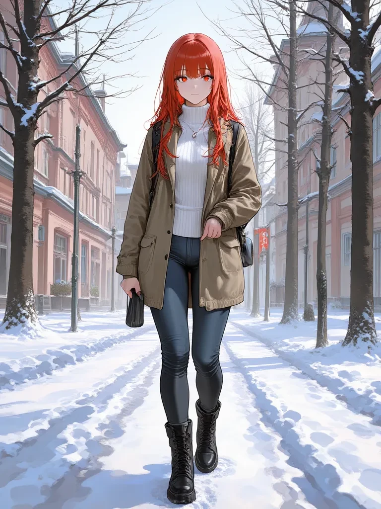 Anya Petrova thumbnail