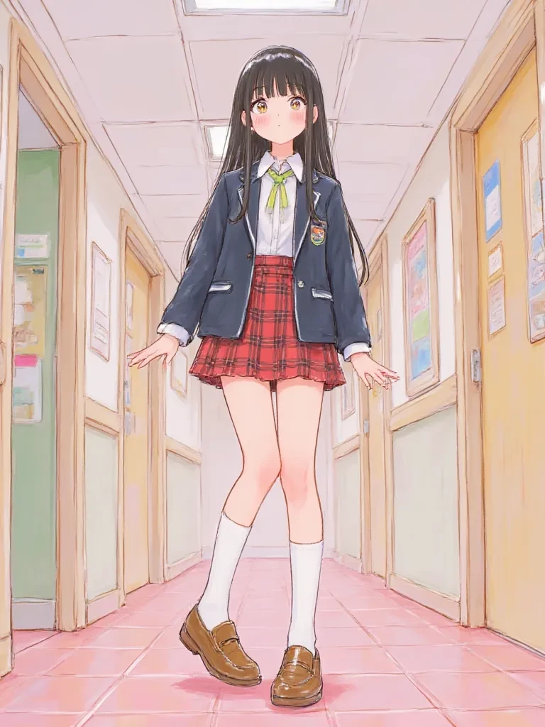 Aoi Tachibana thumbnail