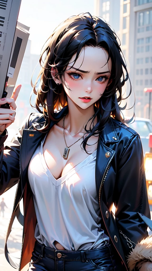 "Yuri" thumbnail