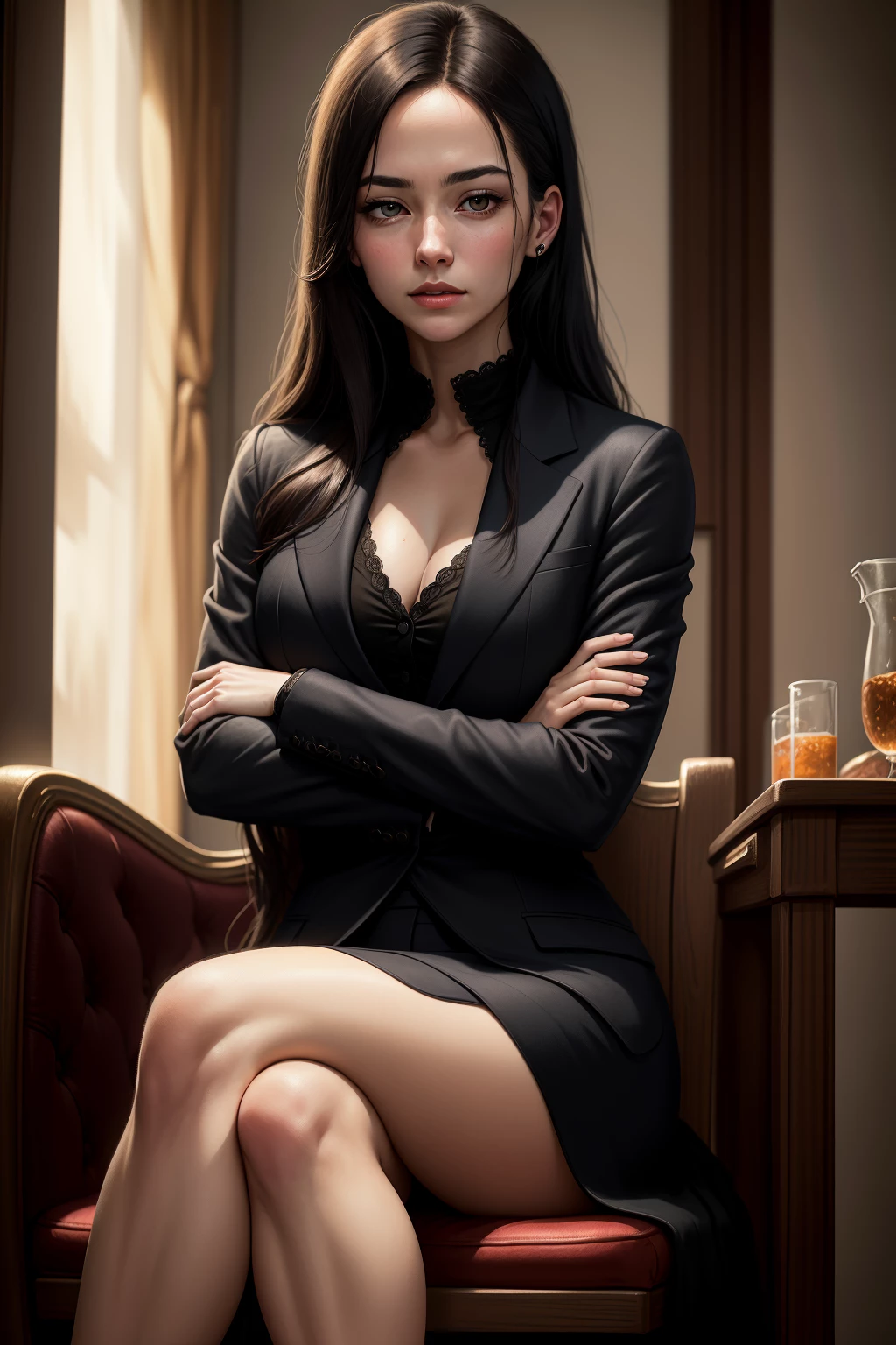 Lucia thumbnail