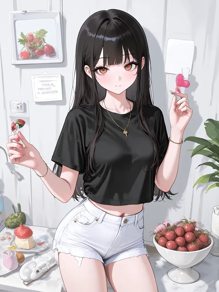 ava thumbnail
