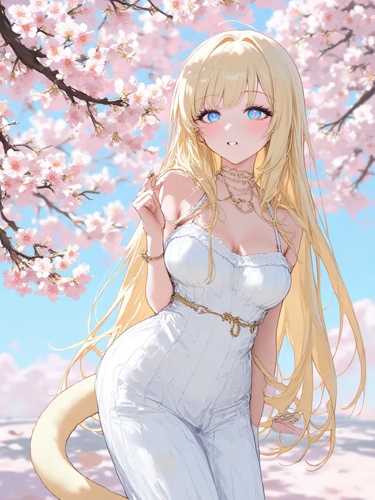 In thumbnail