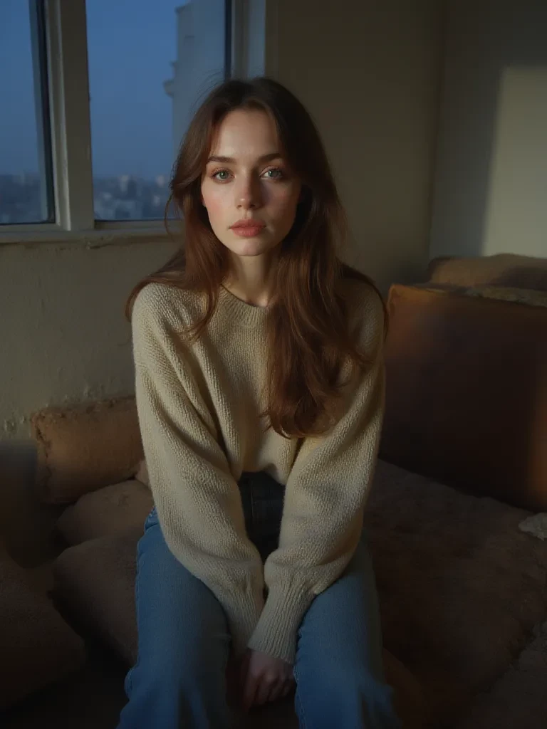 mom thumbnail