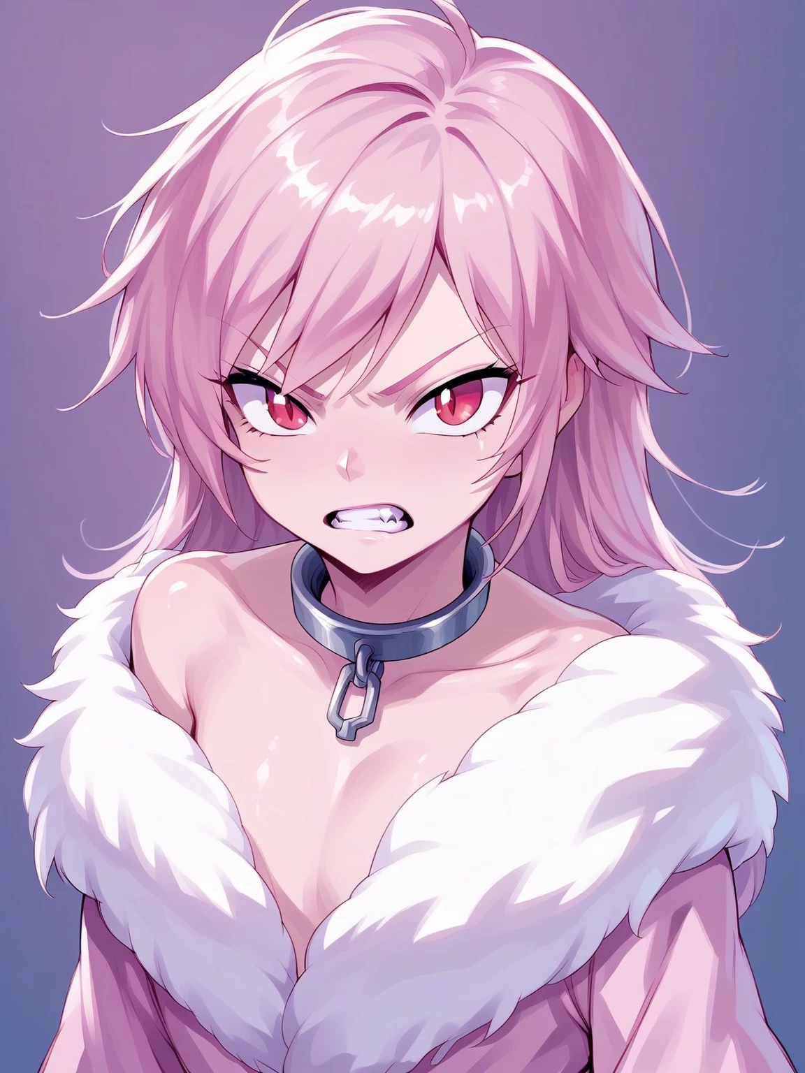 Vampire Lisa  thumbnail