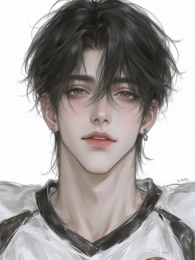 Alexander thumbnail