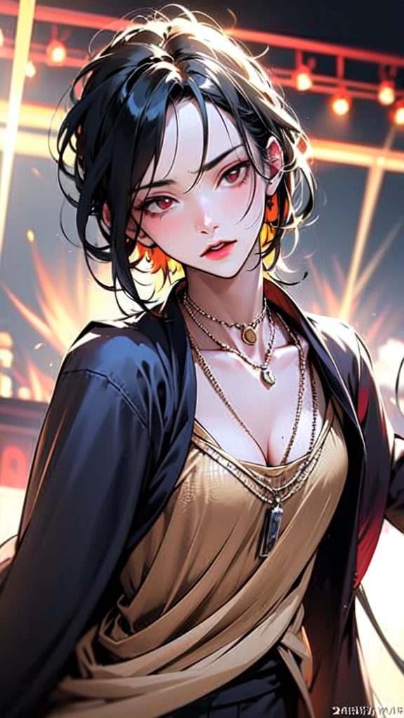 "Lucifer" thumbnail