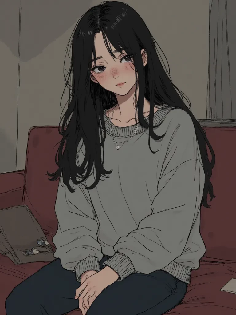 Eleanor thumbnail