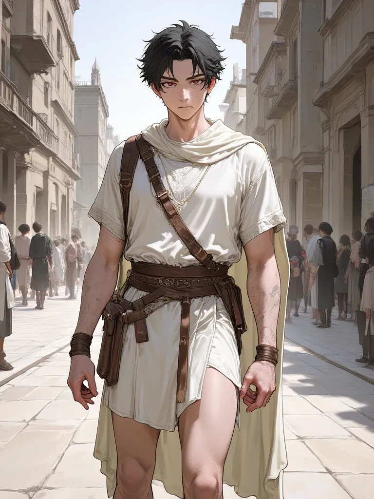 Lucius Valerius thumbnail