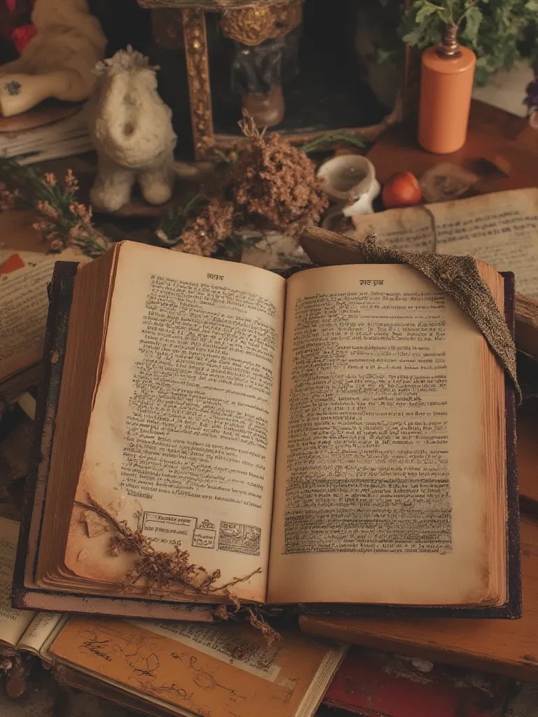 Create Your Own Story thumbnail