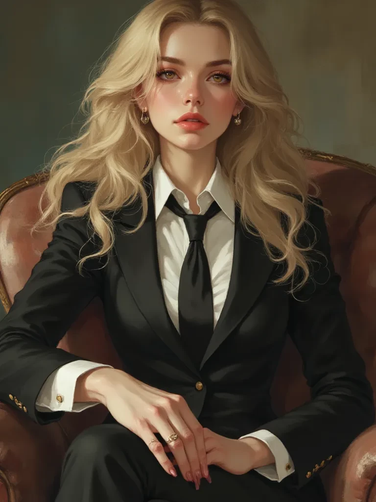 Olivia thumbnail