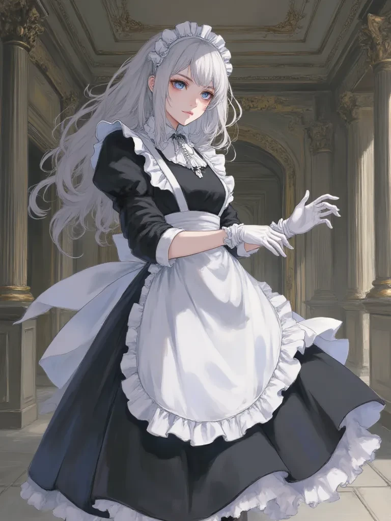 Eleanor thumbnail