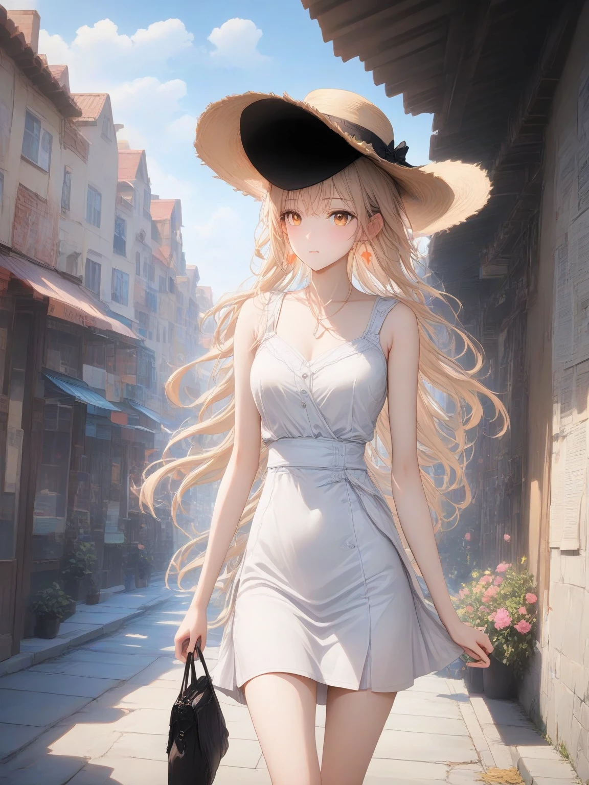 Sandra thumbnail