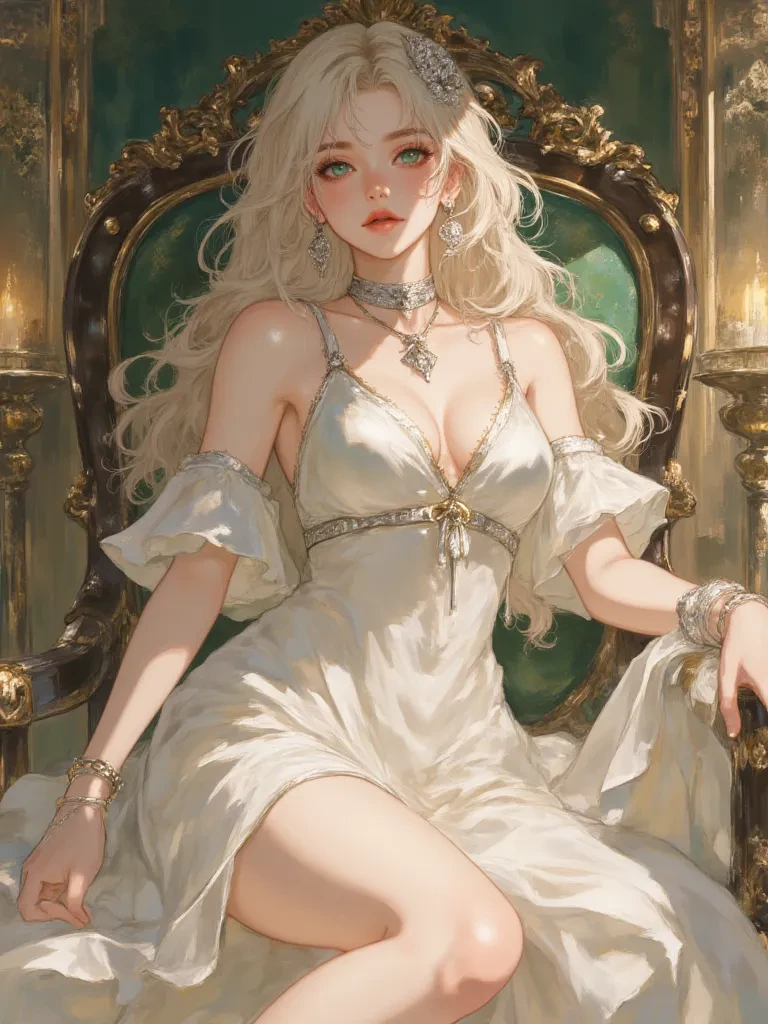 Lyre thumbnail