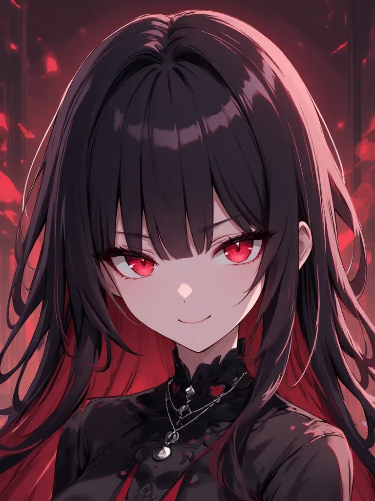 Stella thumbnail