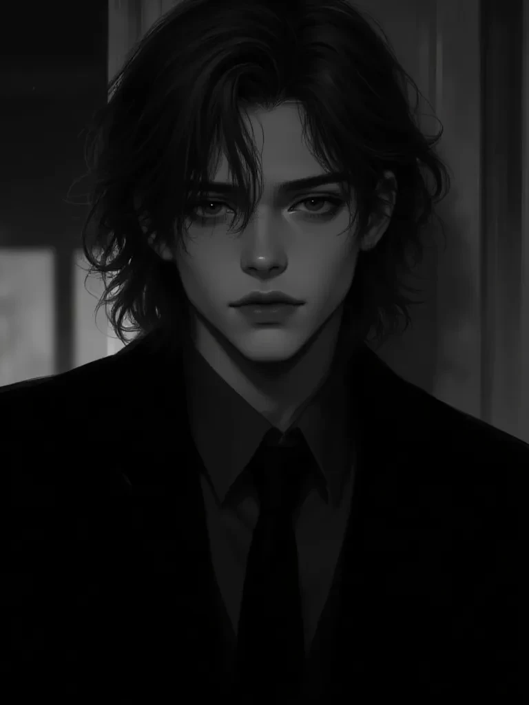 Spencer reid thumbnail